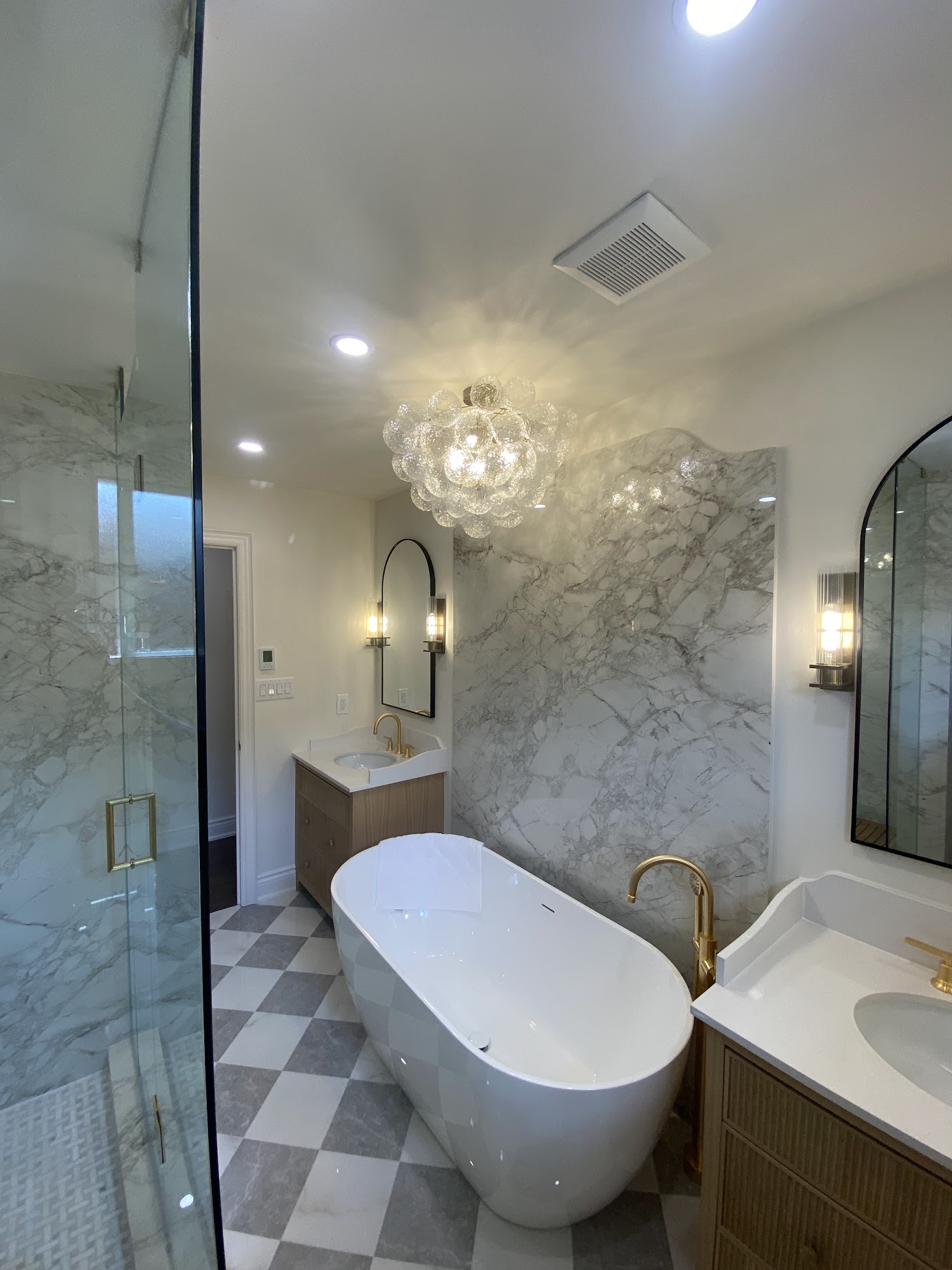 Jac electric inc 5956 Brookhaven Way, Mississauga Ontario L5V 2T9