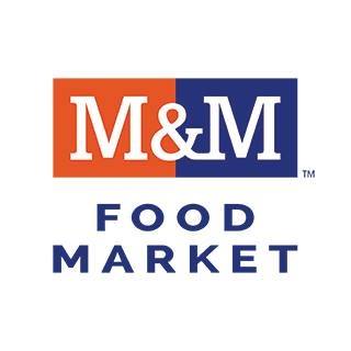M&M Food Market Mississauga