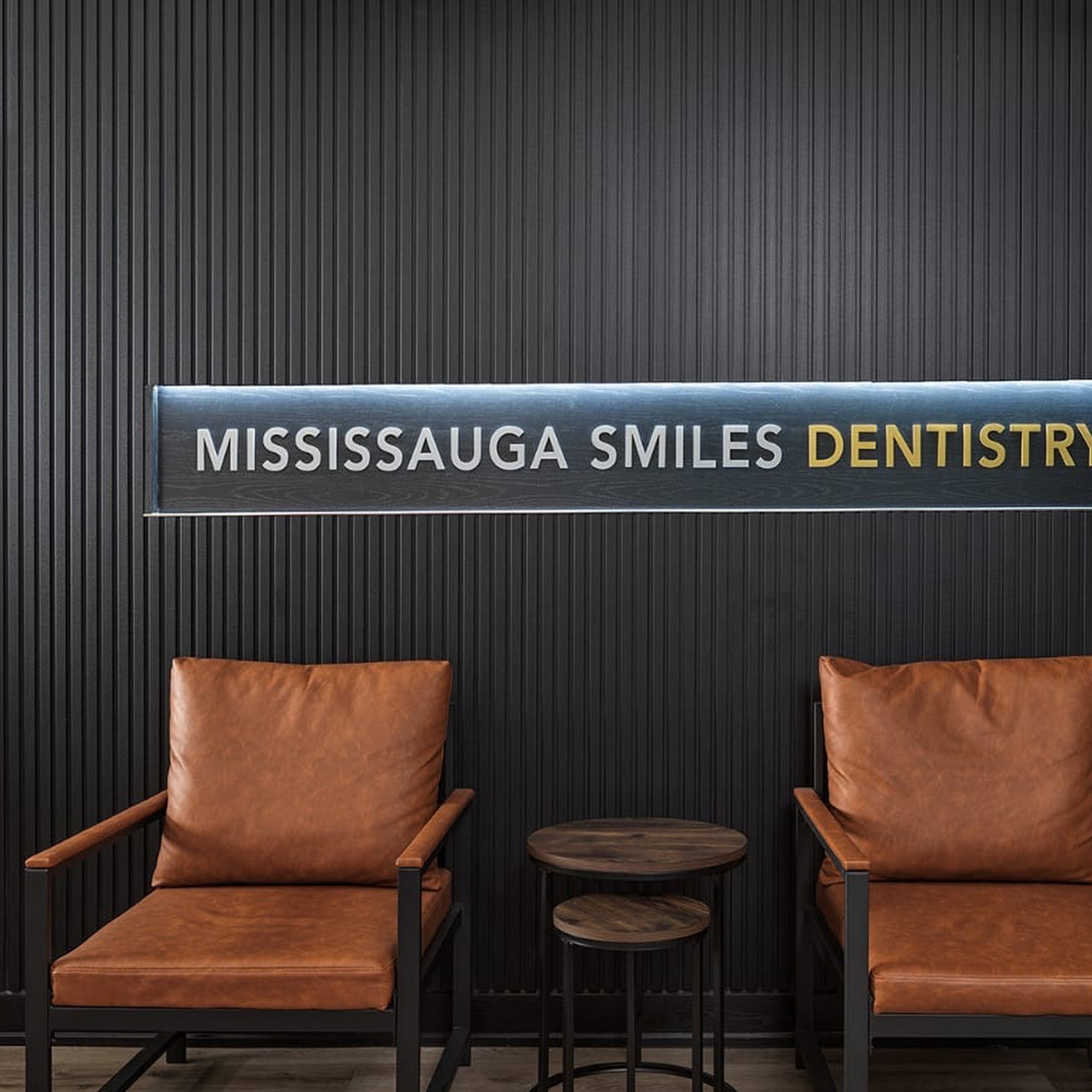 Mississauga Smiles Dentistry 90 Burnhamthorpe Rd W Suite 102, Mississauga Ontario L5B 3C3