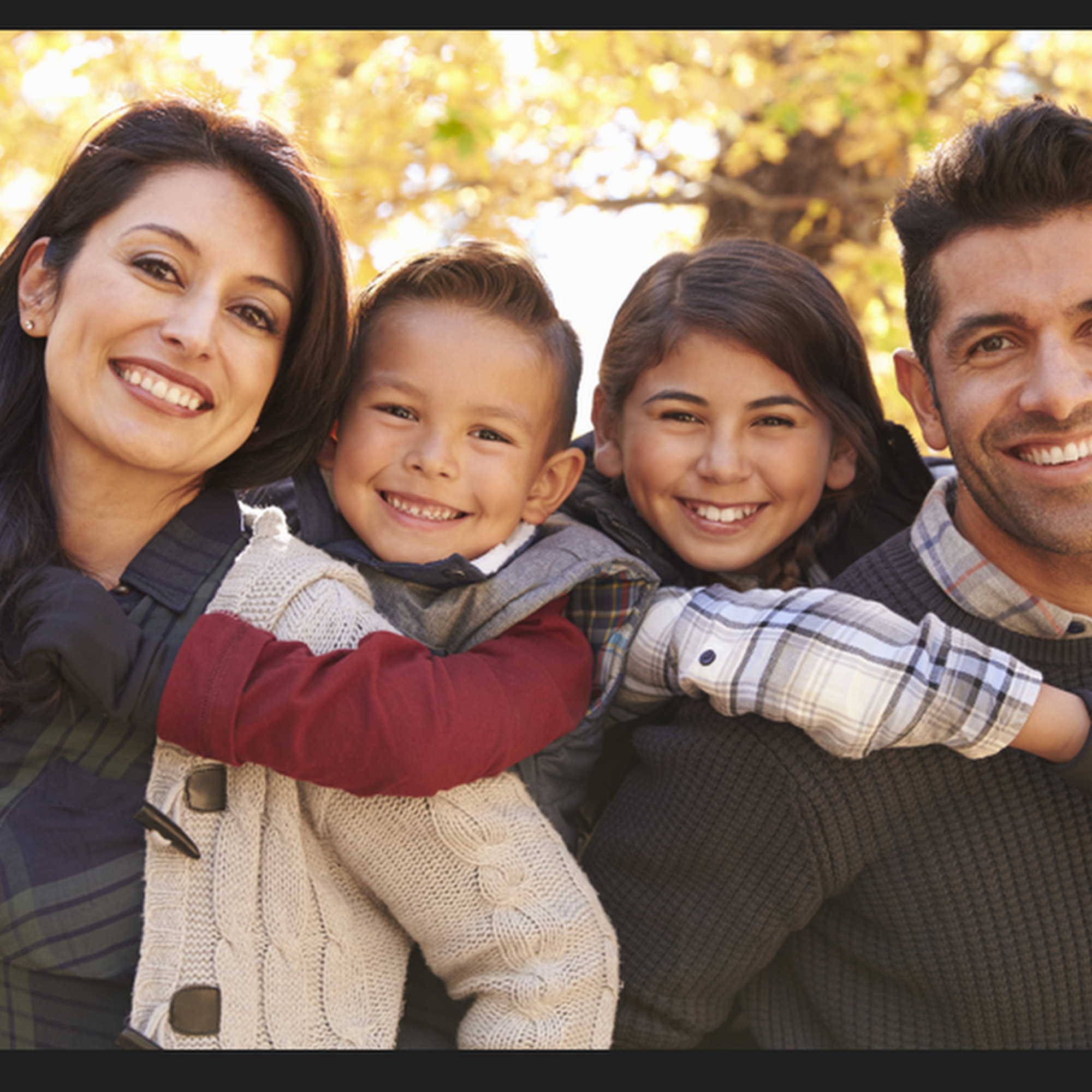 Family Dental Care 790 Burnhamthorpe Rd W #7, Mississauga Ontario L5C 4G3