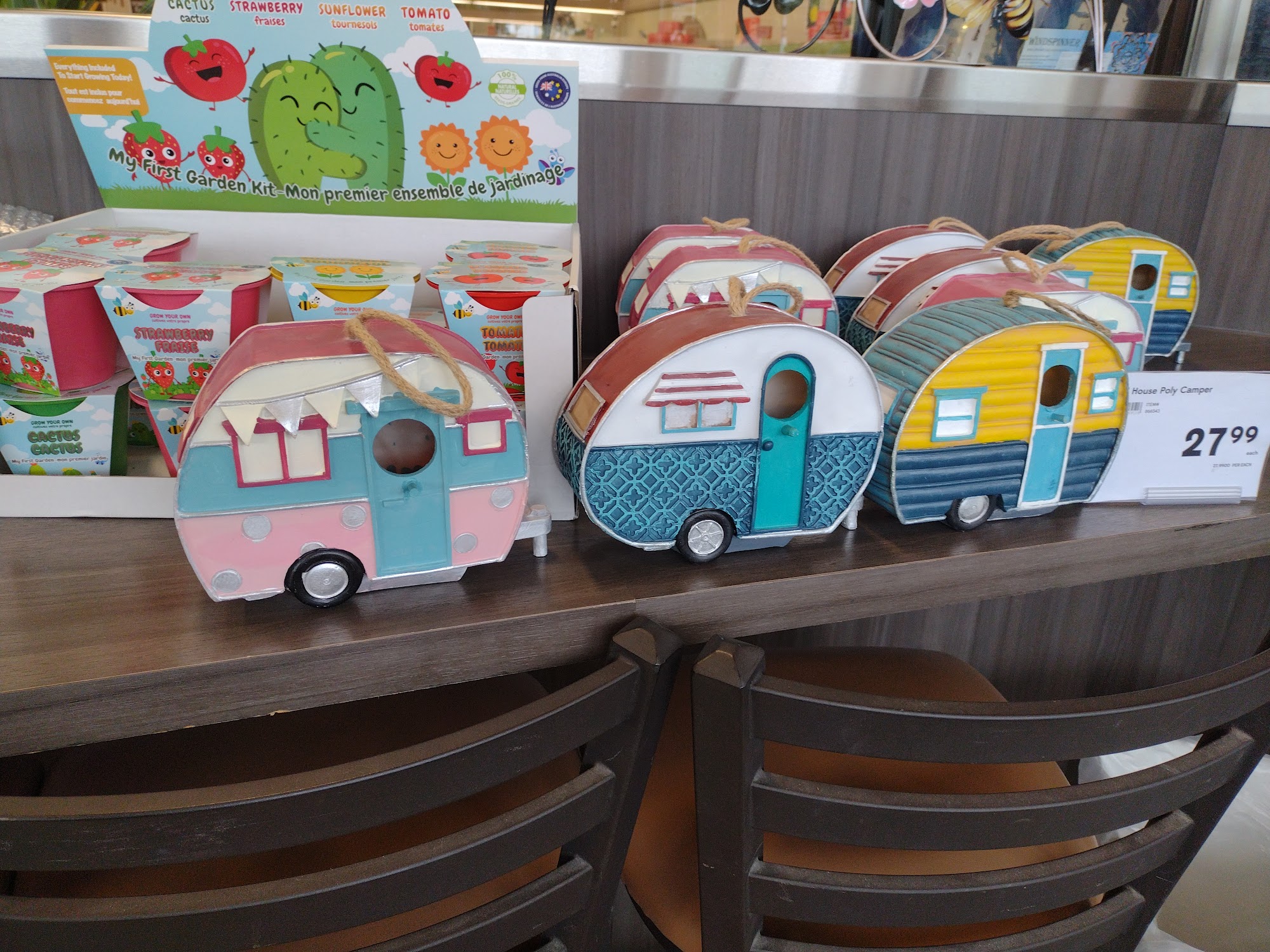 Foodland - Mount Albert Menu