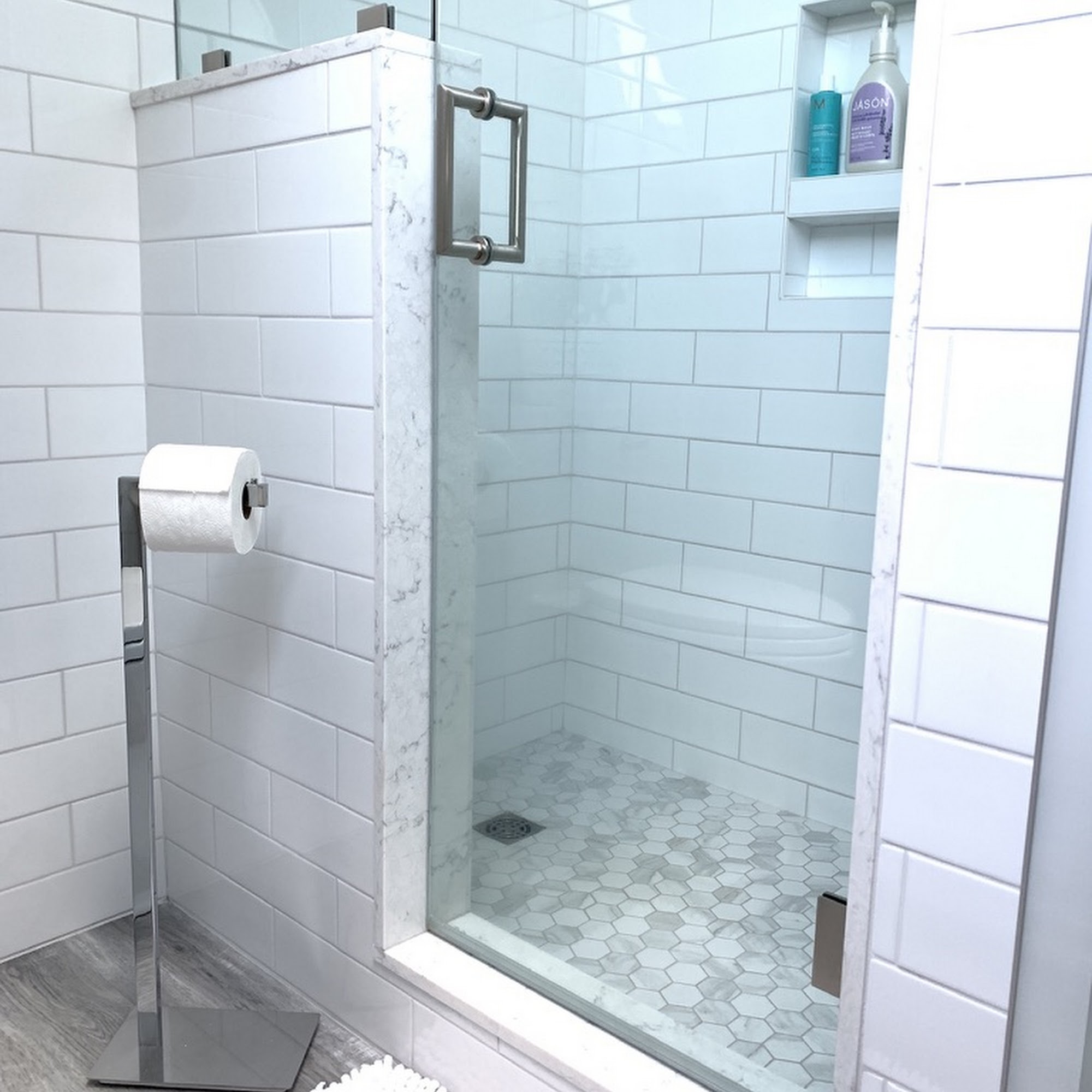 Hardrock Construction