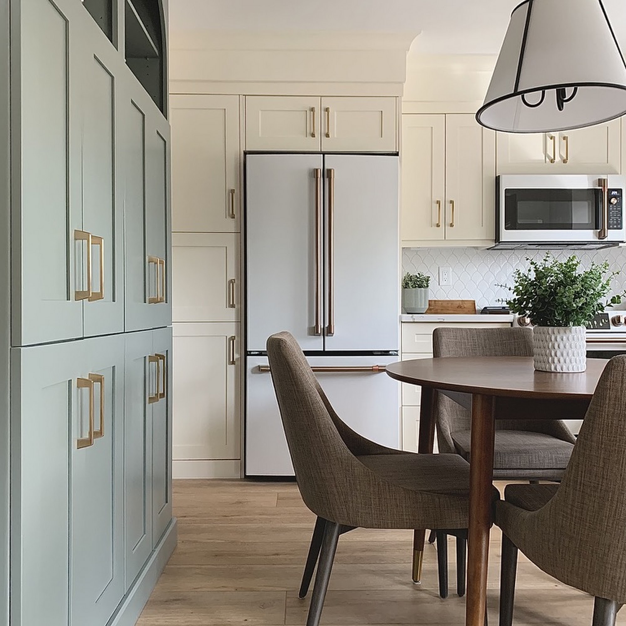 Hardrock Construction