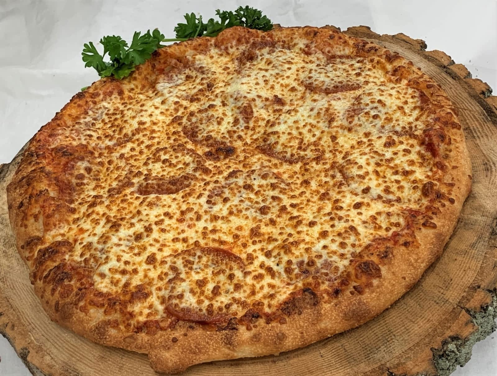 Photo credit: yellowpages.ca