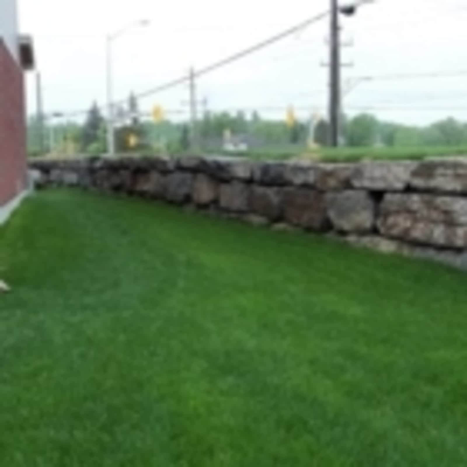 Photo credit: yellowpages.ca