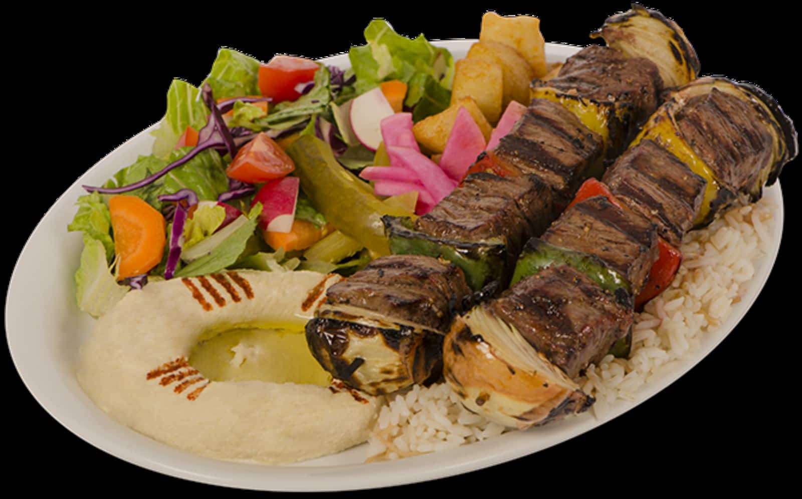 Photo credit: yellowpages.ca