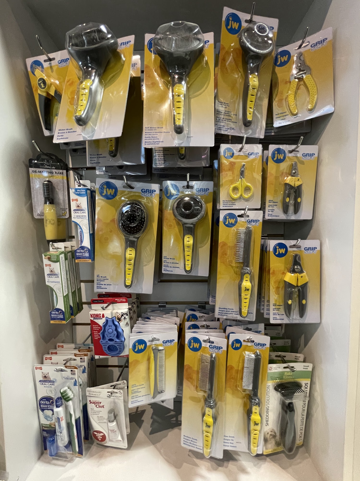 Barrkhaven Pet Boutique and Spaw Nepean