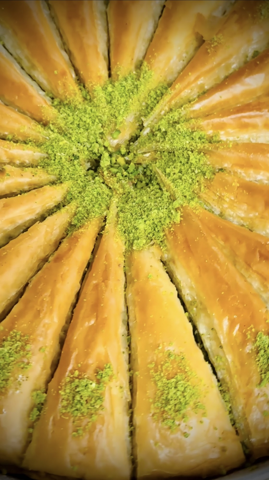 Duke Fine Foods | European Delicatessen Store Nepean