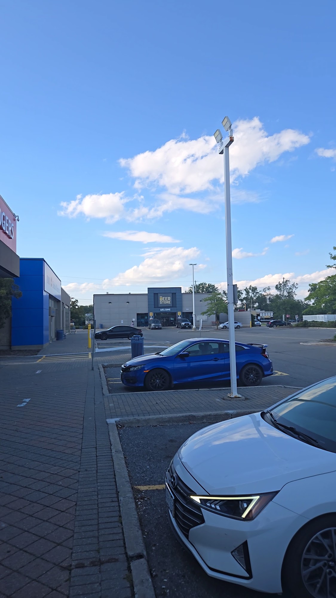 Gong Cha Bubble Tea Menu