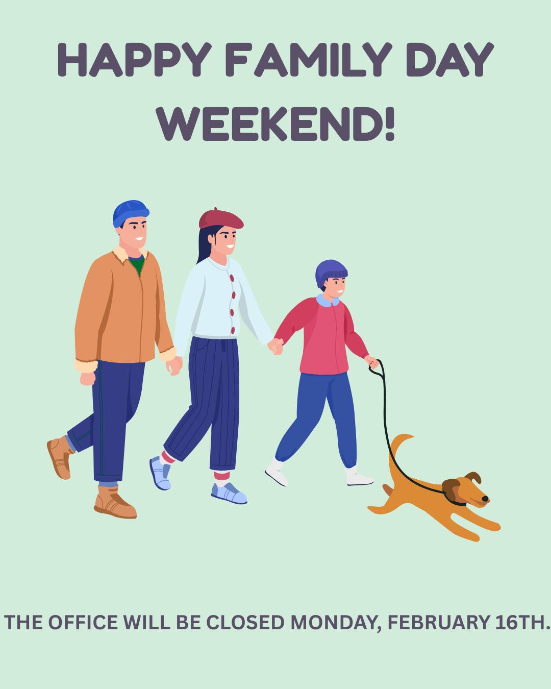 Centrepointe Animal Hospital Nepean