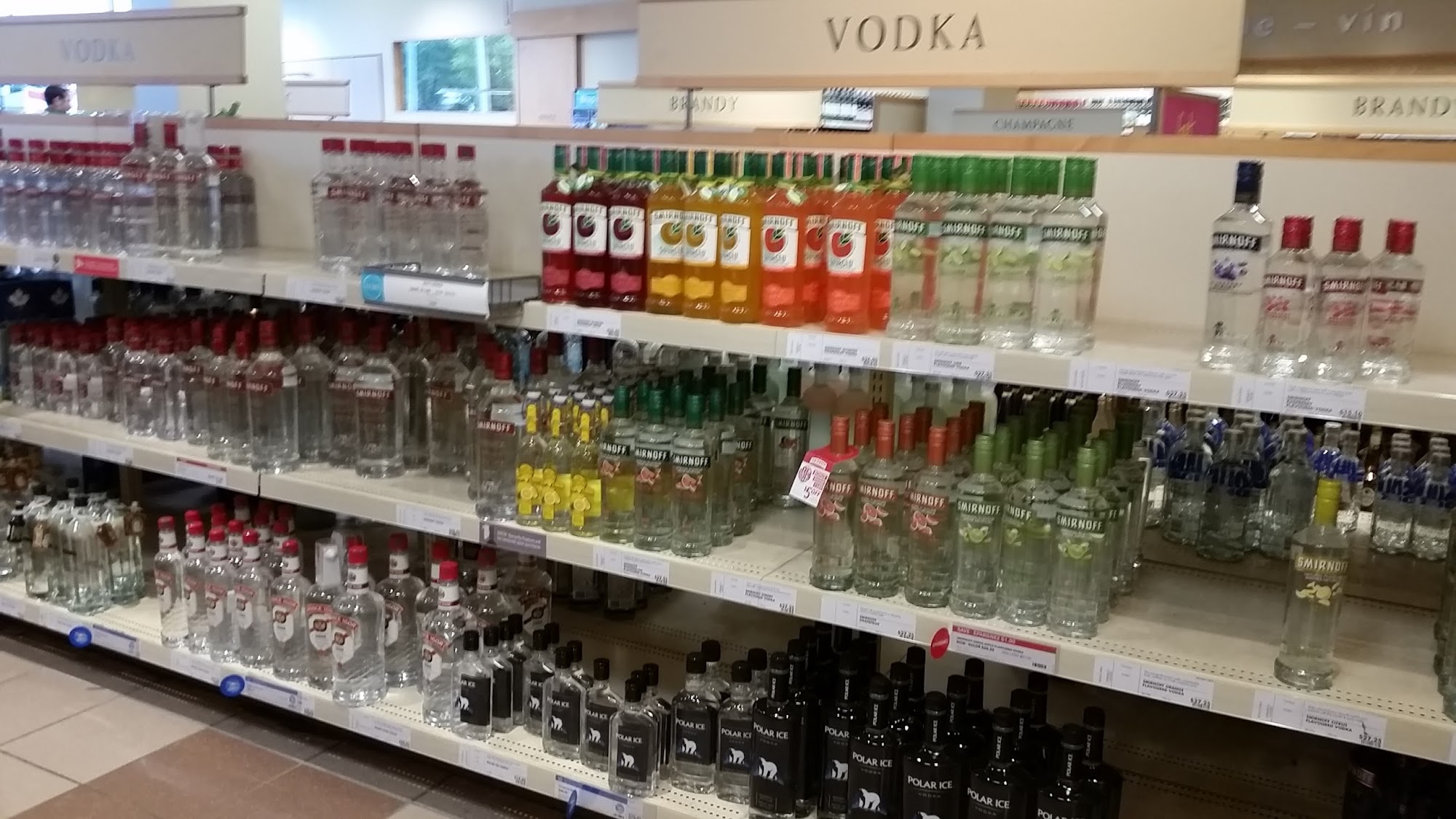 lcbo-543-w-hunt-club-rd-nepean-on-hours-directions-reviews