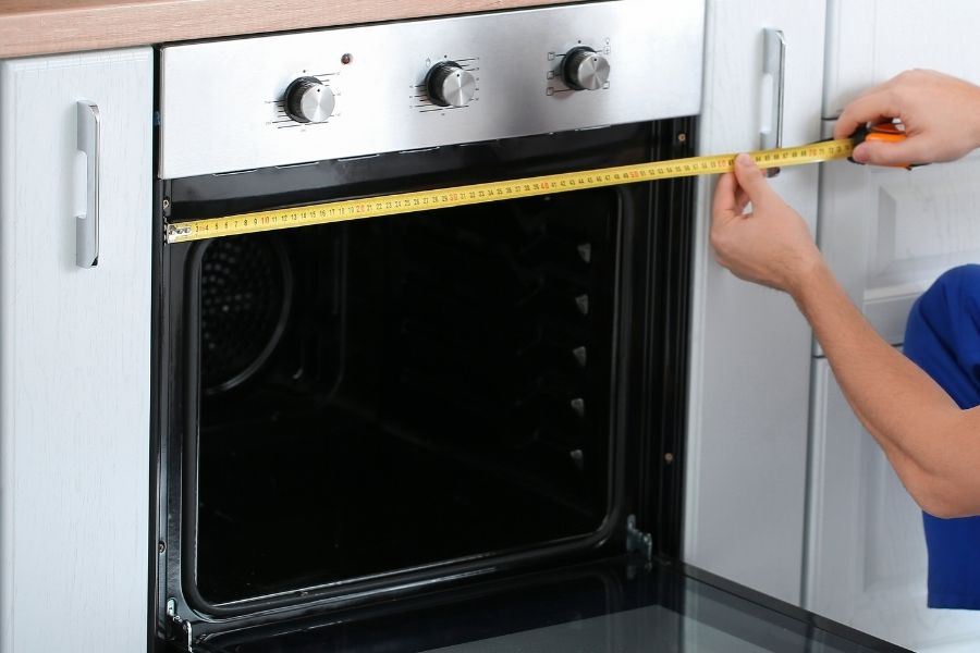 National Capital Appliances