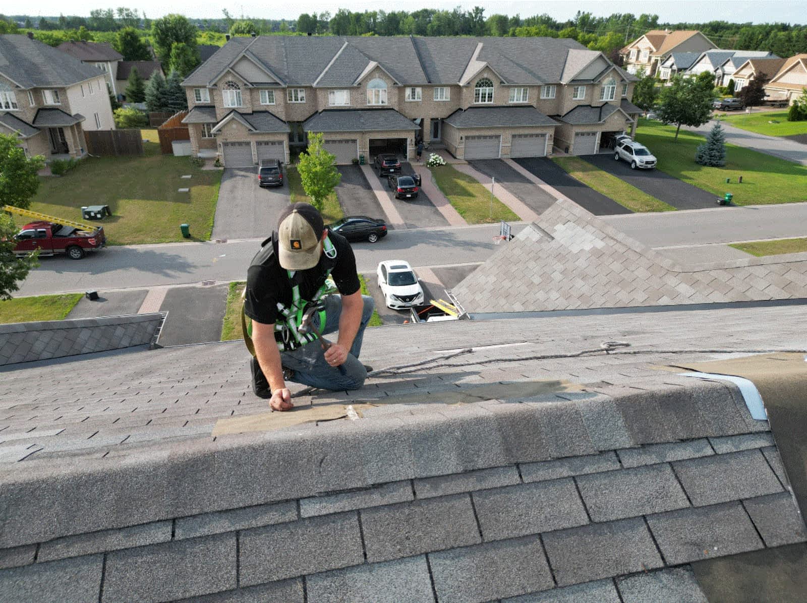 Photo credit: yellowpages.ca