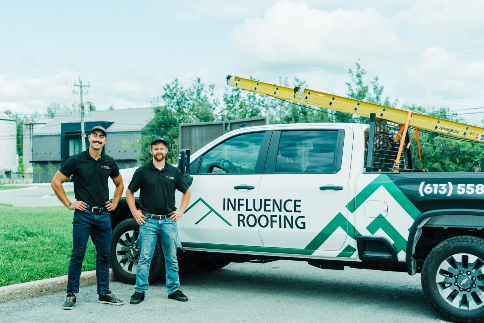 Photo credit: yellowpages.ca