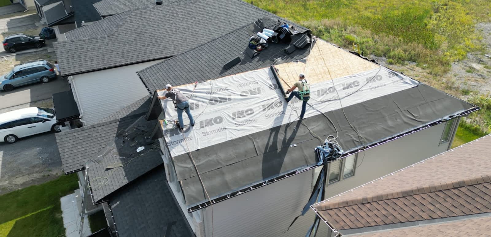 Photo credit: yellowpages.ca