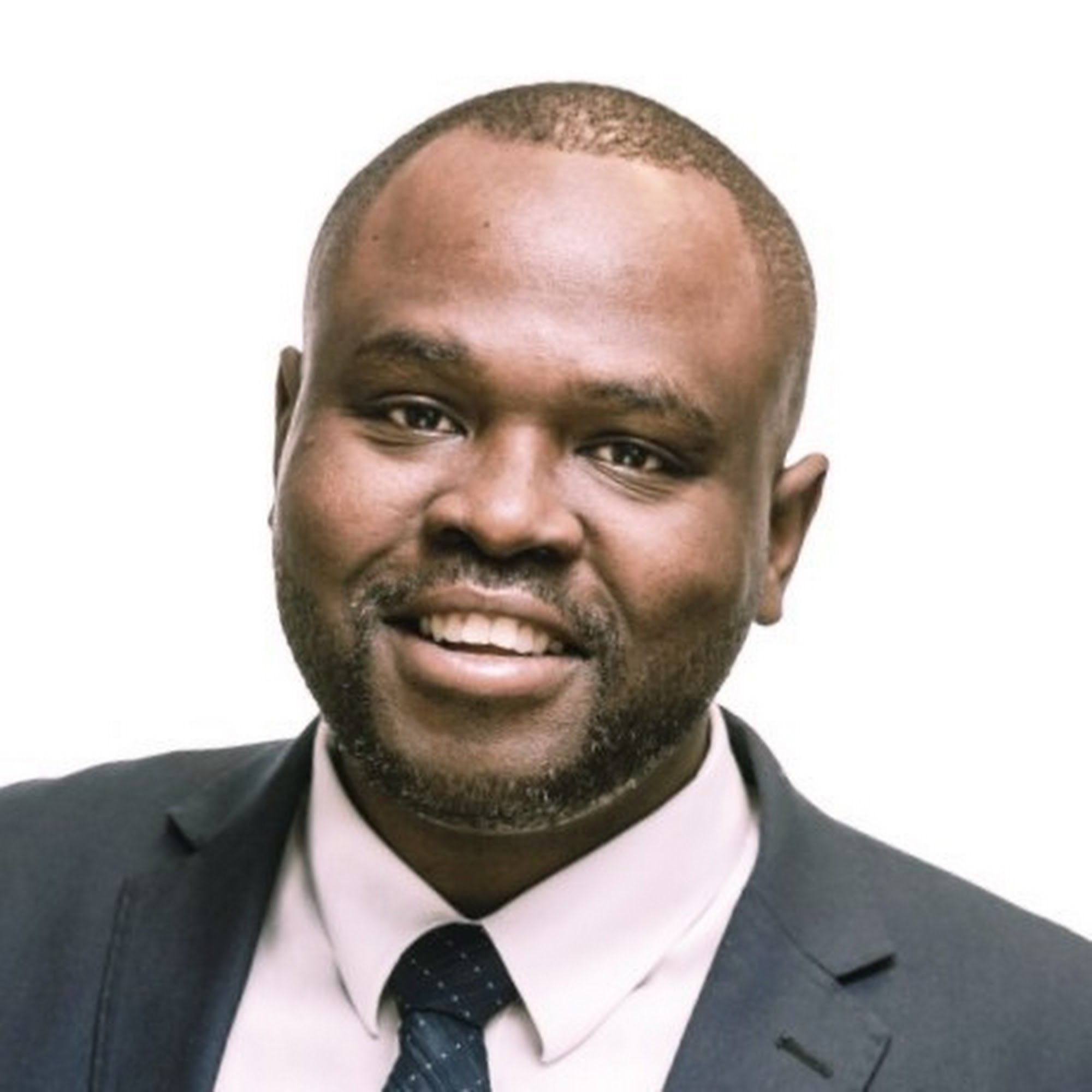 Abdul-Jabbar Abdurrahman - BMO Financial Planner