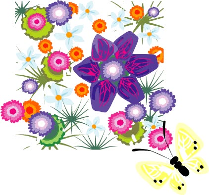 Ideal Carpet Cleaning