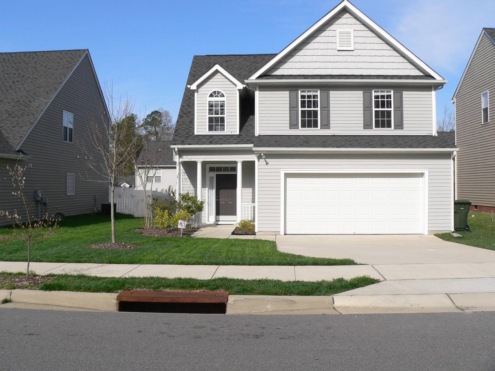 Smart Home Inspector Inc.