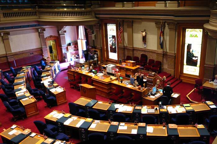 Smart Home Inspector Inc.