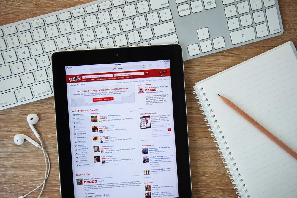 Smart Home Inspector Inc.