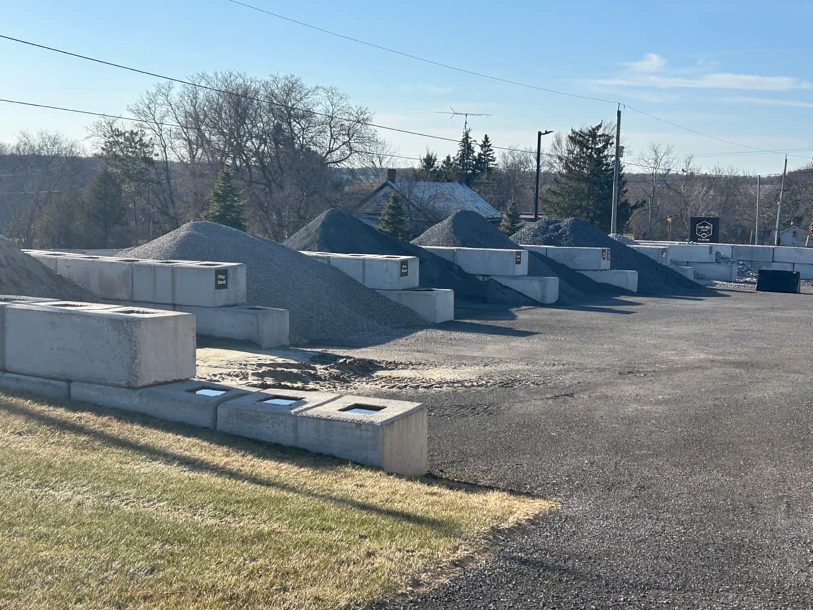 Photo credit: yellowpages.ca