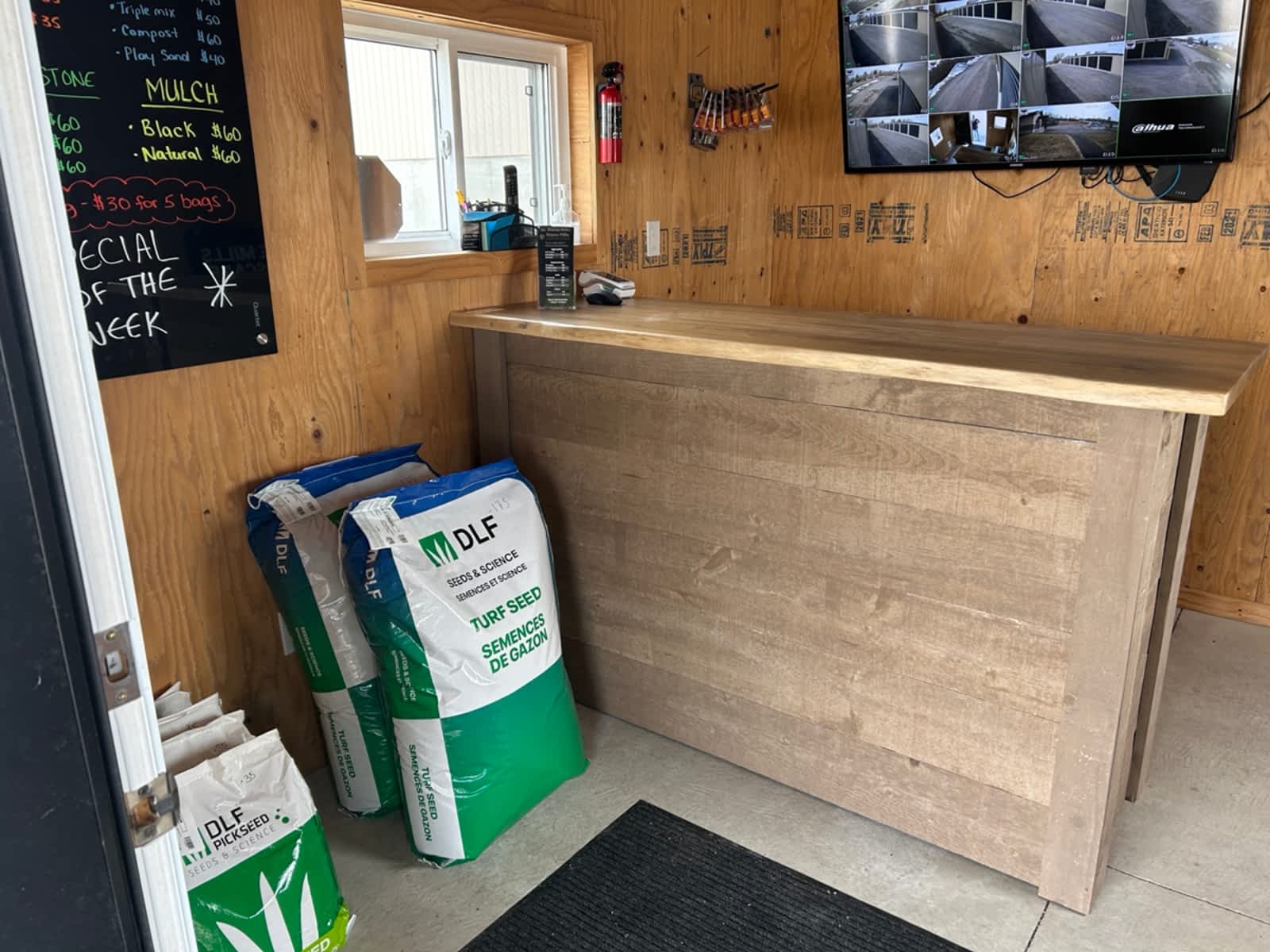 Photo credit: yellowpages.ca