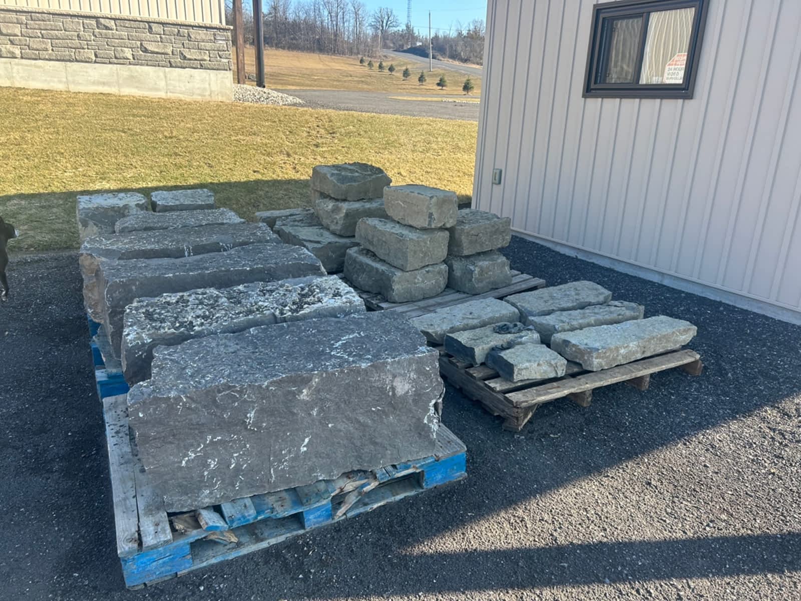 Photo credit: yellowpages.ca