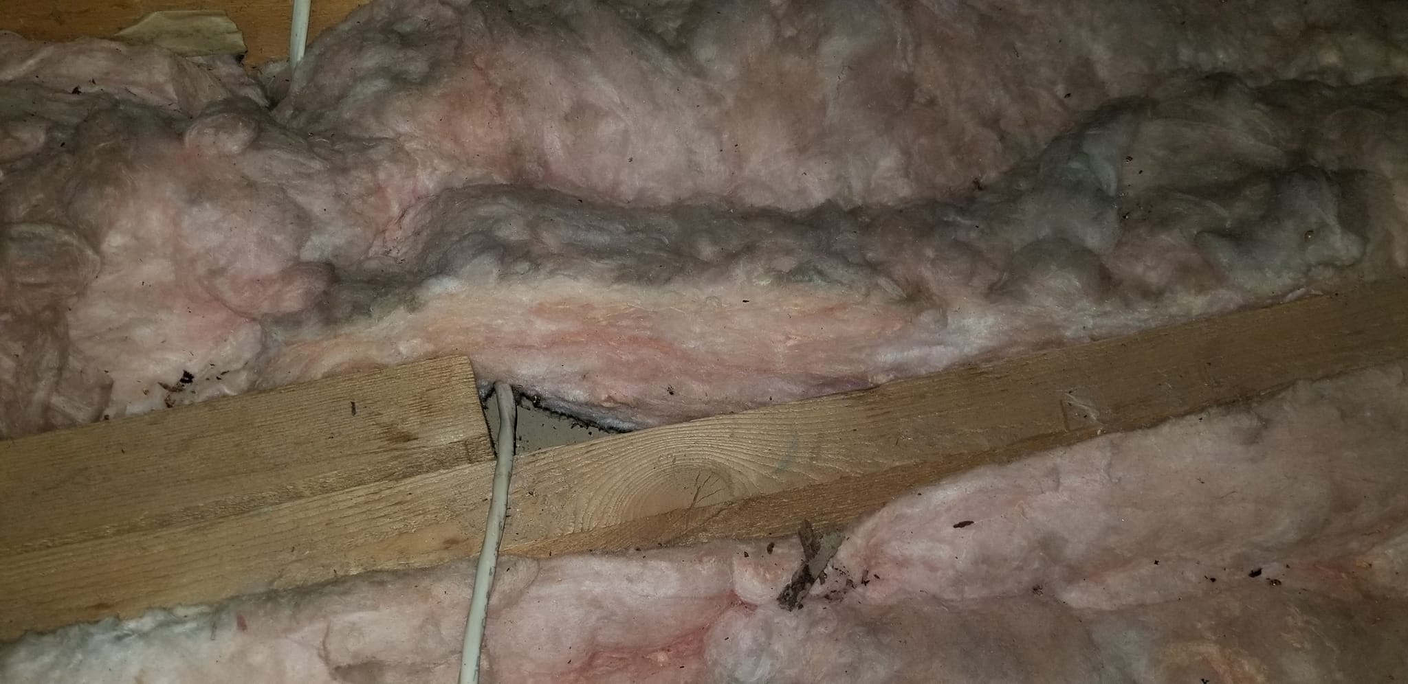 King's Home Inspections and Services
