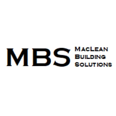 MacLean Building Solutions