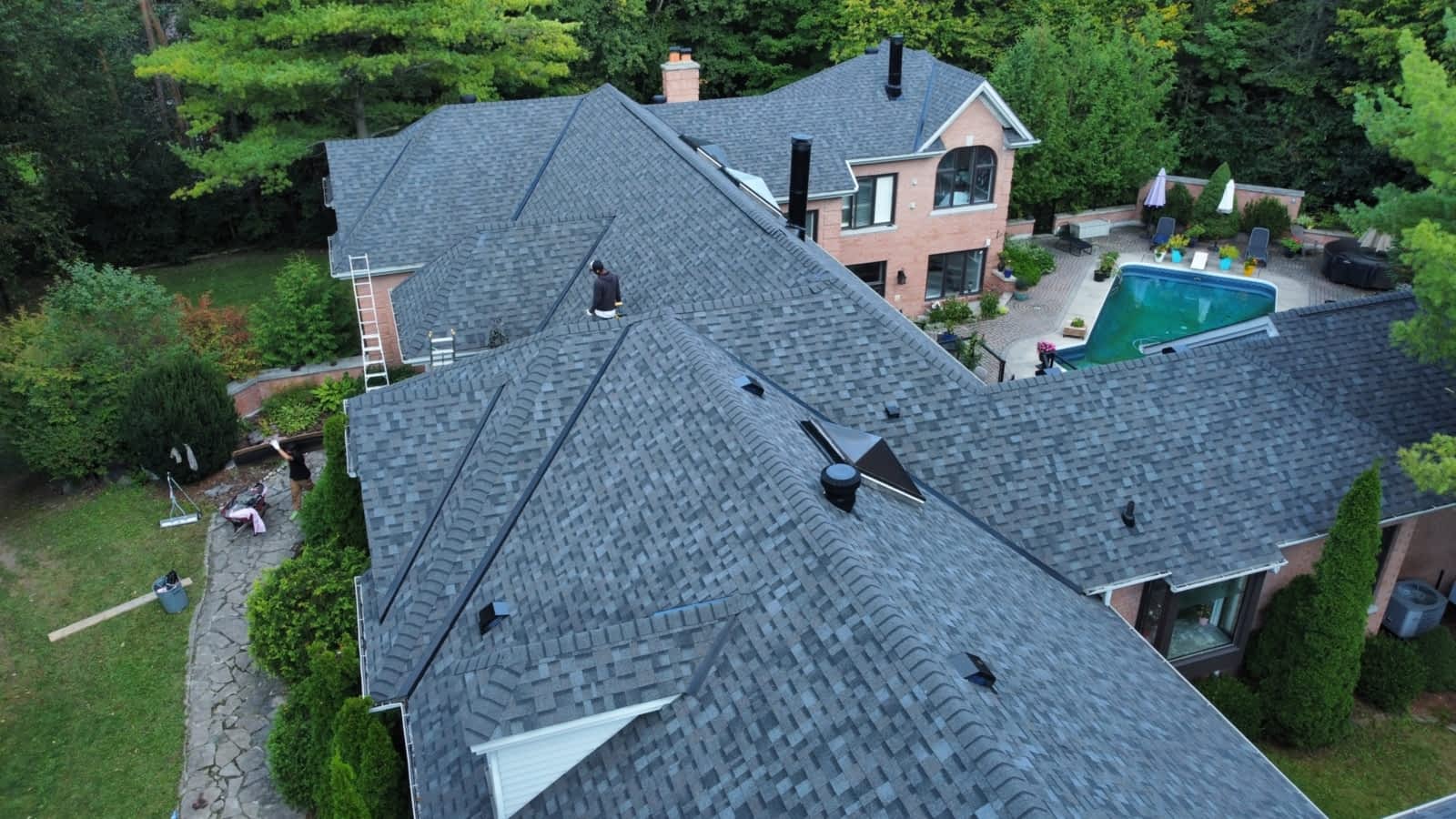 Photo credit: yellowpages.ca