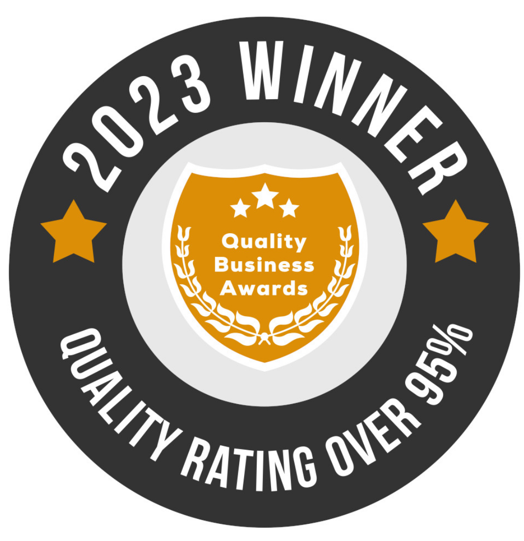 MAX Home Inspections