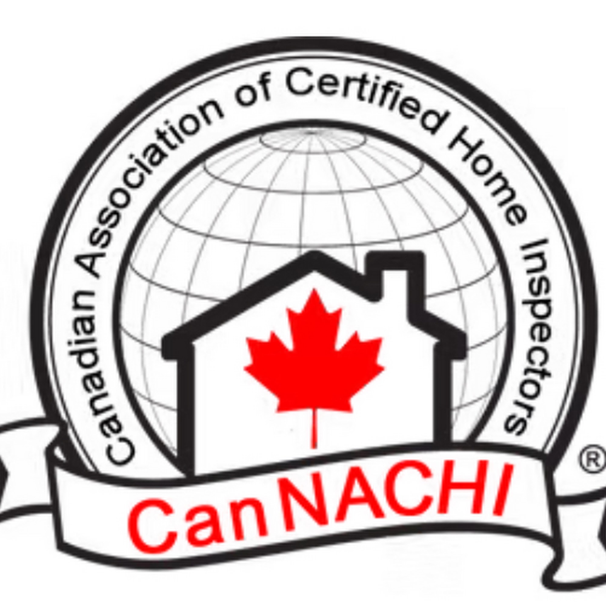 MAX Home Inspections