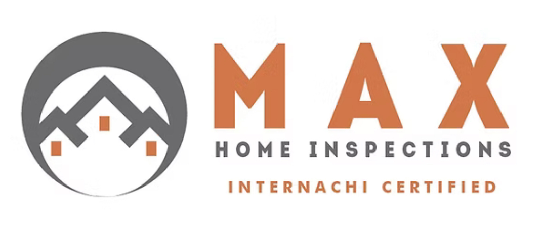MAX Home Inspections