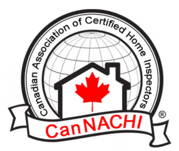 MAX Home Inspections