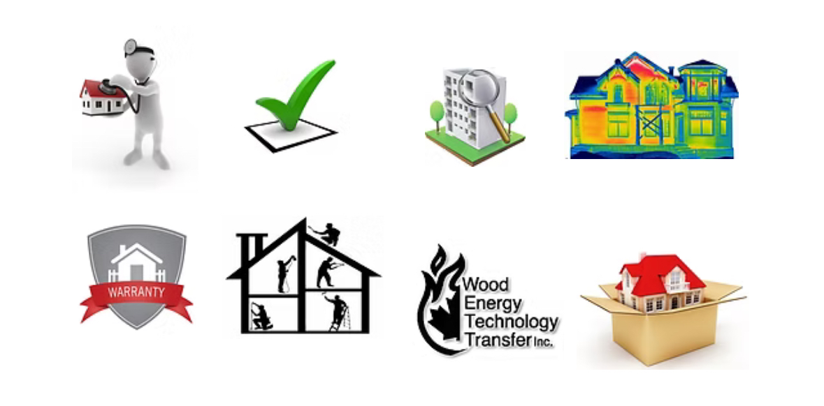 MAX Home Inspections