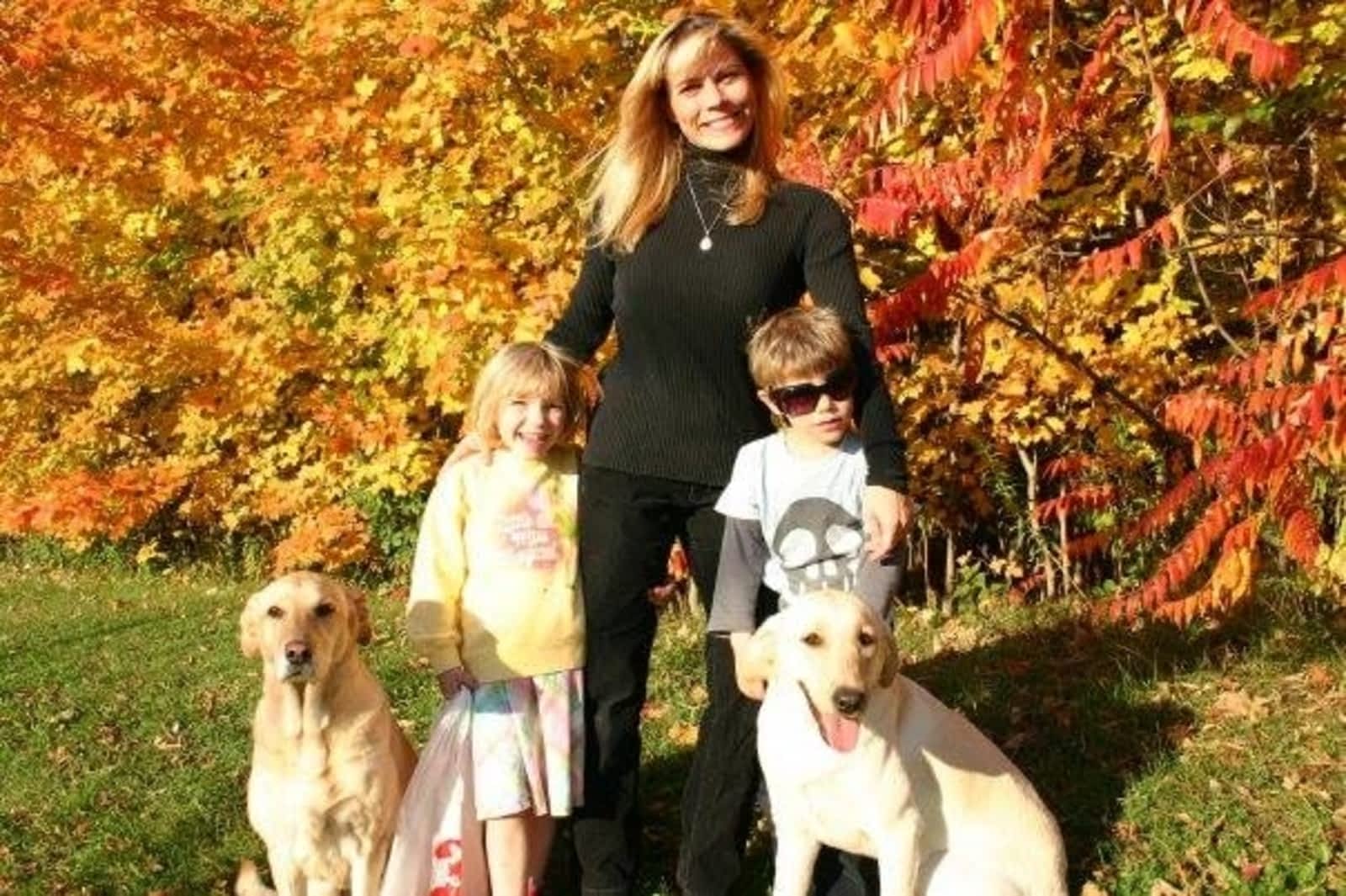 Photo credit: yellowpages.ca