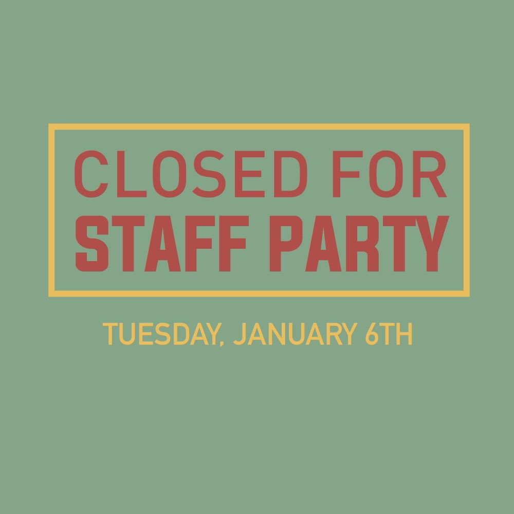 Counterpart Brewing Niagara Falls