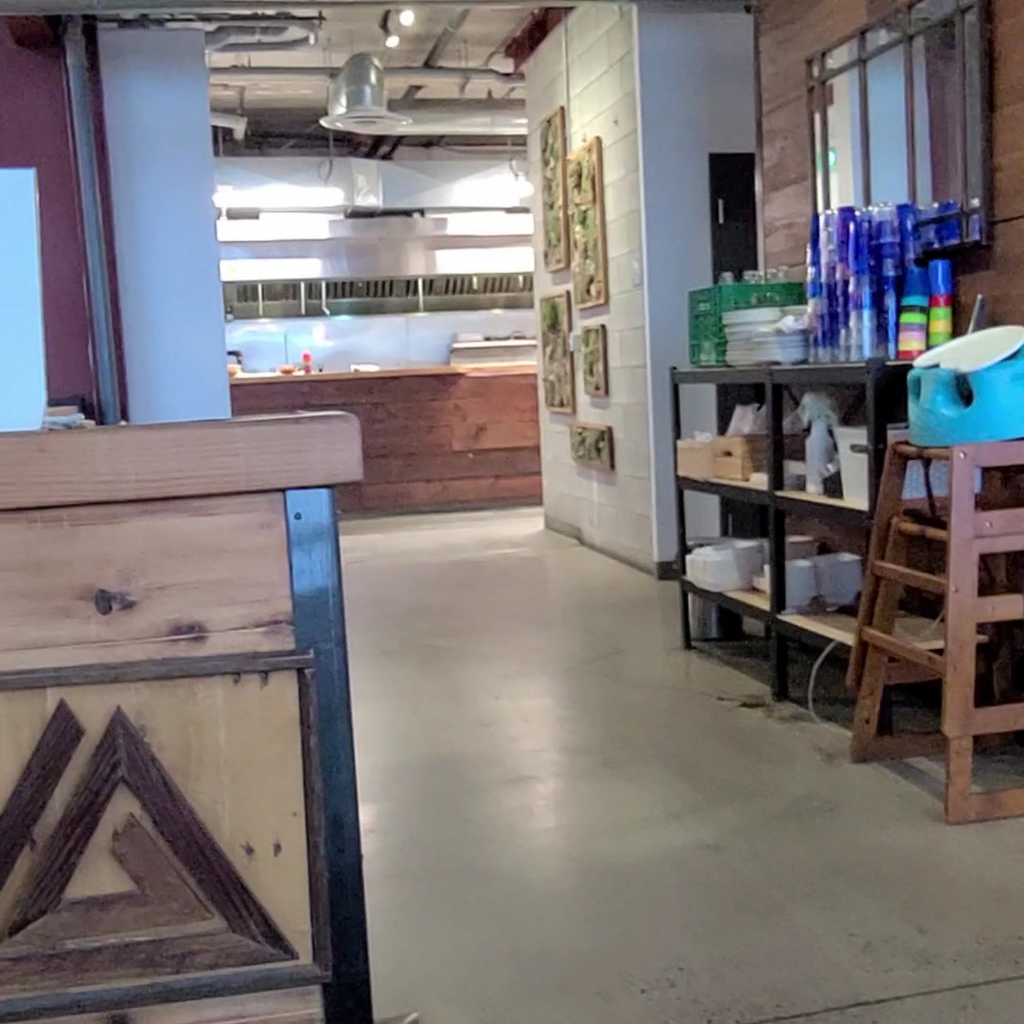 Counterpart Brewing Niagara Falls