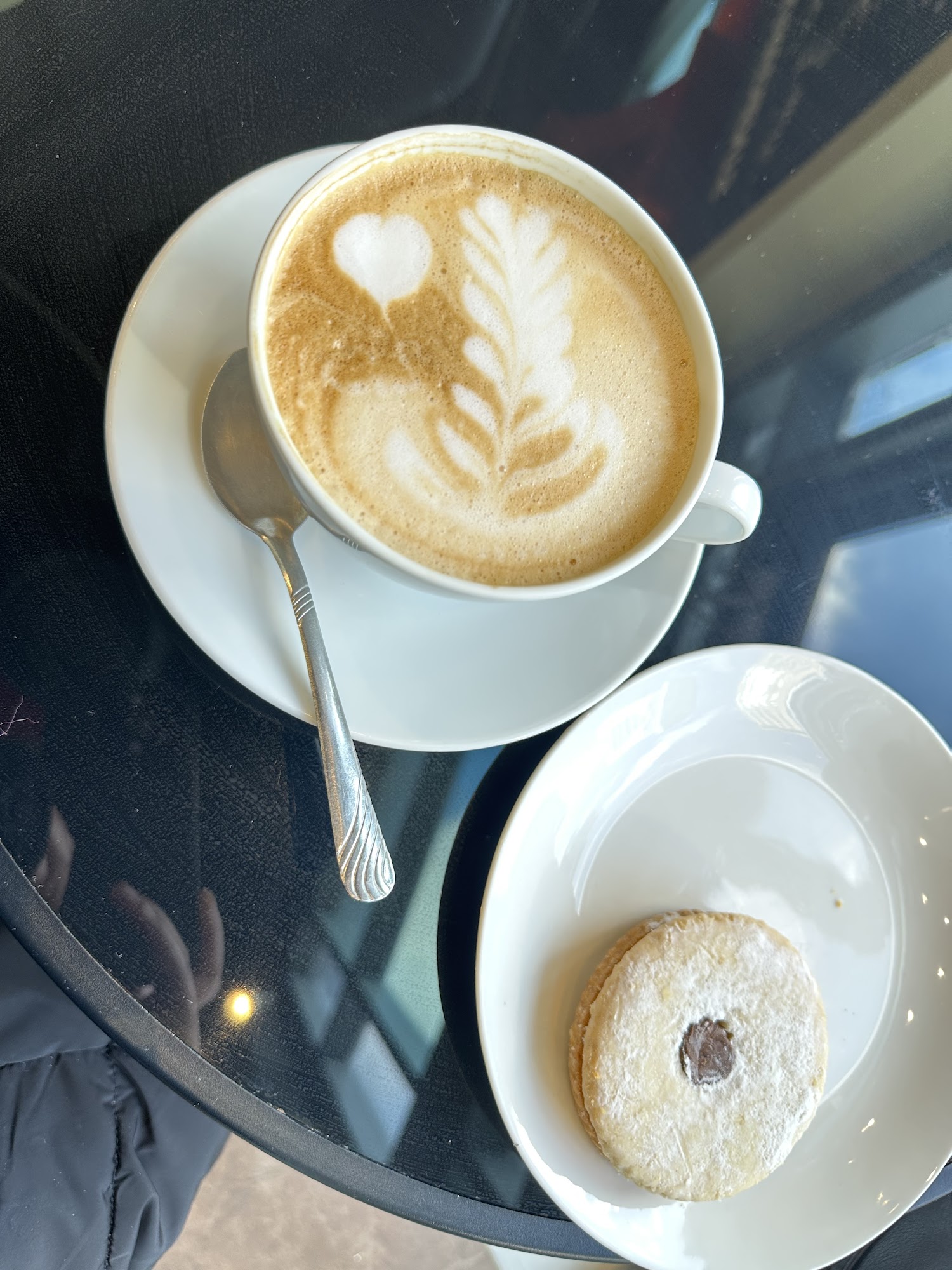 Il Gelato di Carlotta Niagara Falls