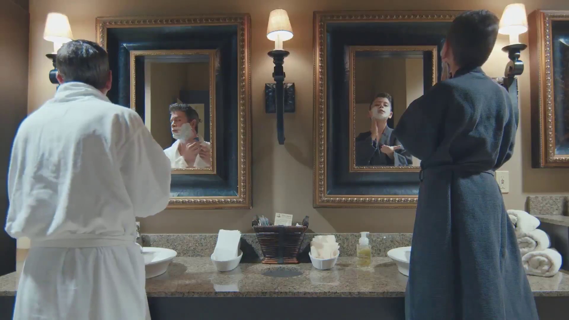 Wellness Institute of Niagara