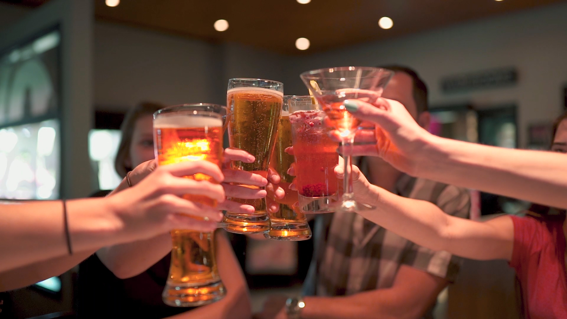 Wellness Institute of Niagara