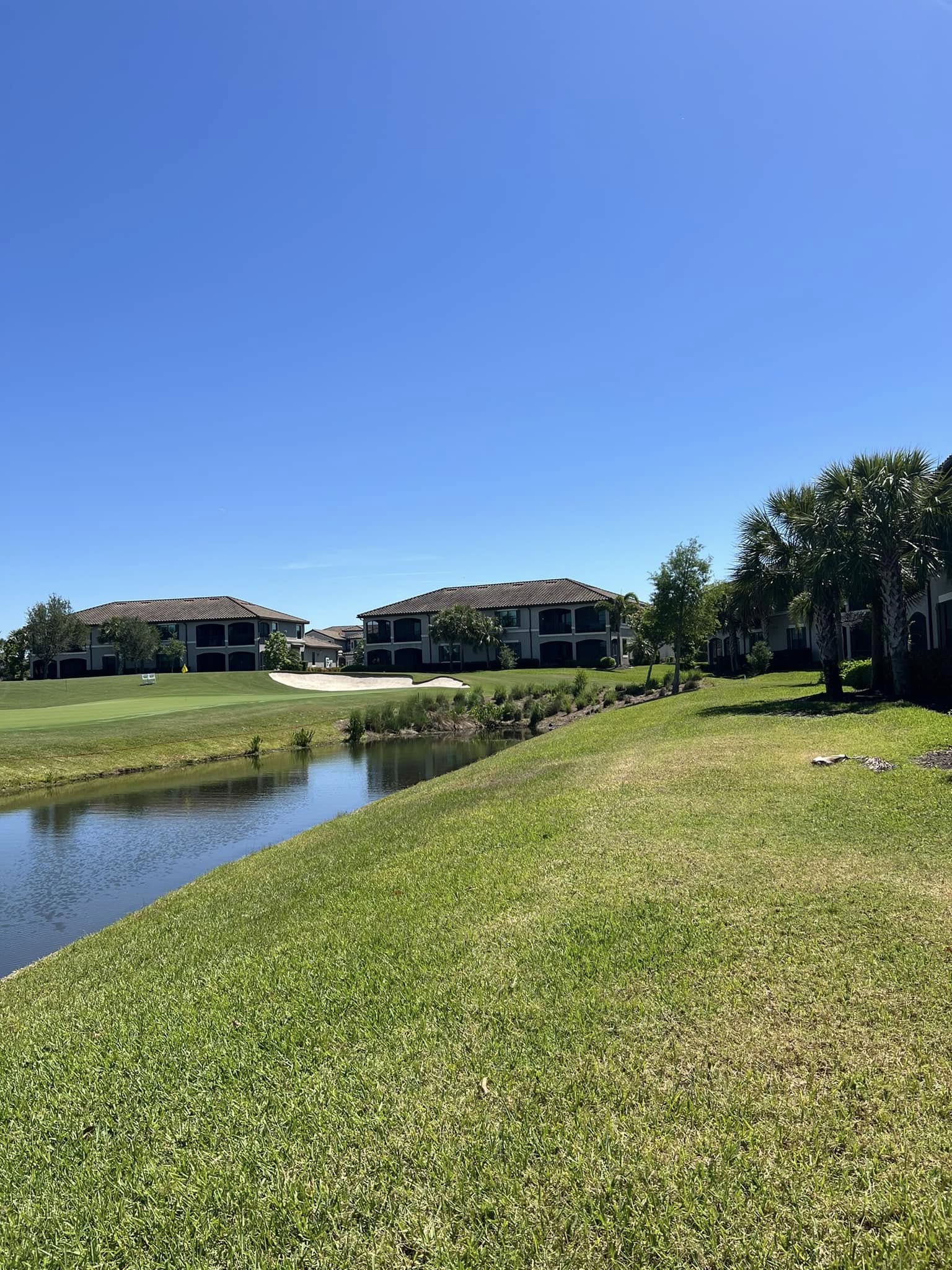 Dean Painting & Decorating