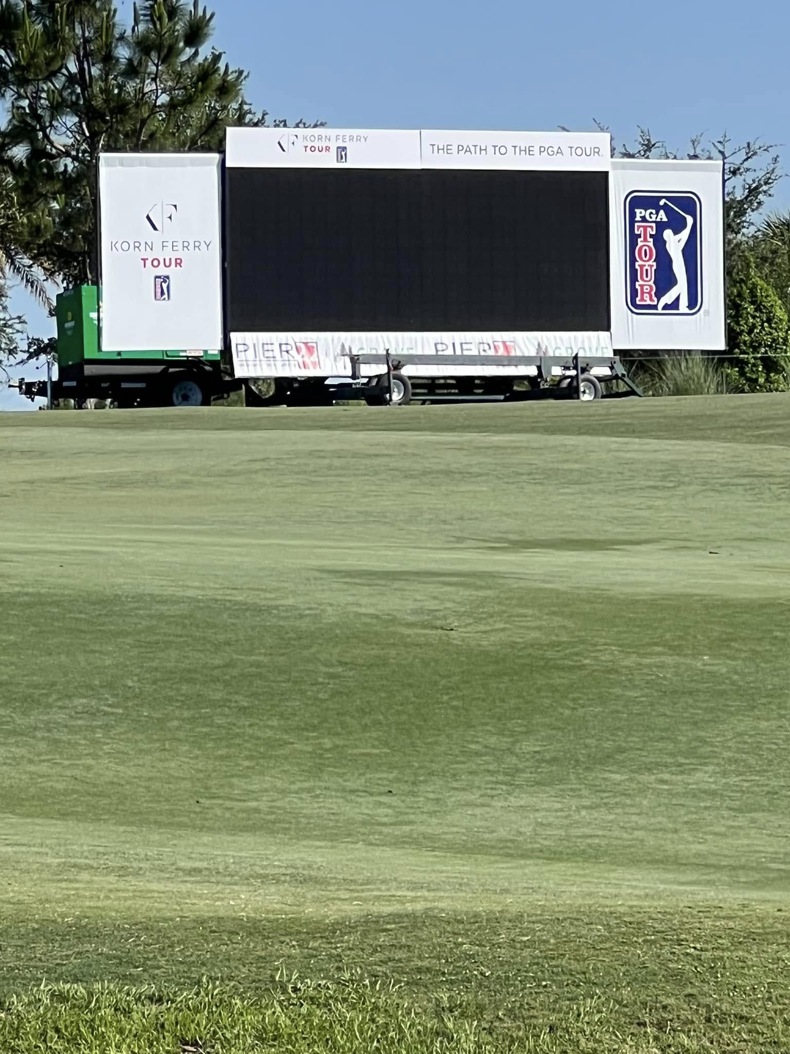 Dean Painting & Decorating