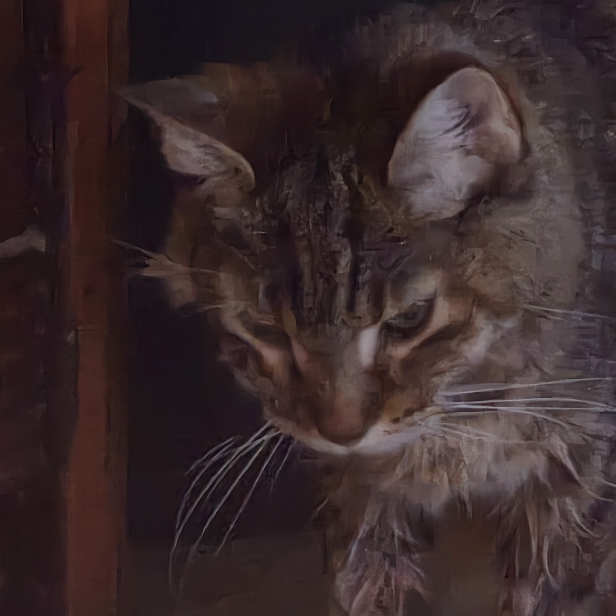 Niagara Veterinary Services Niagara Falls