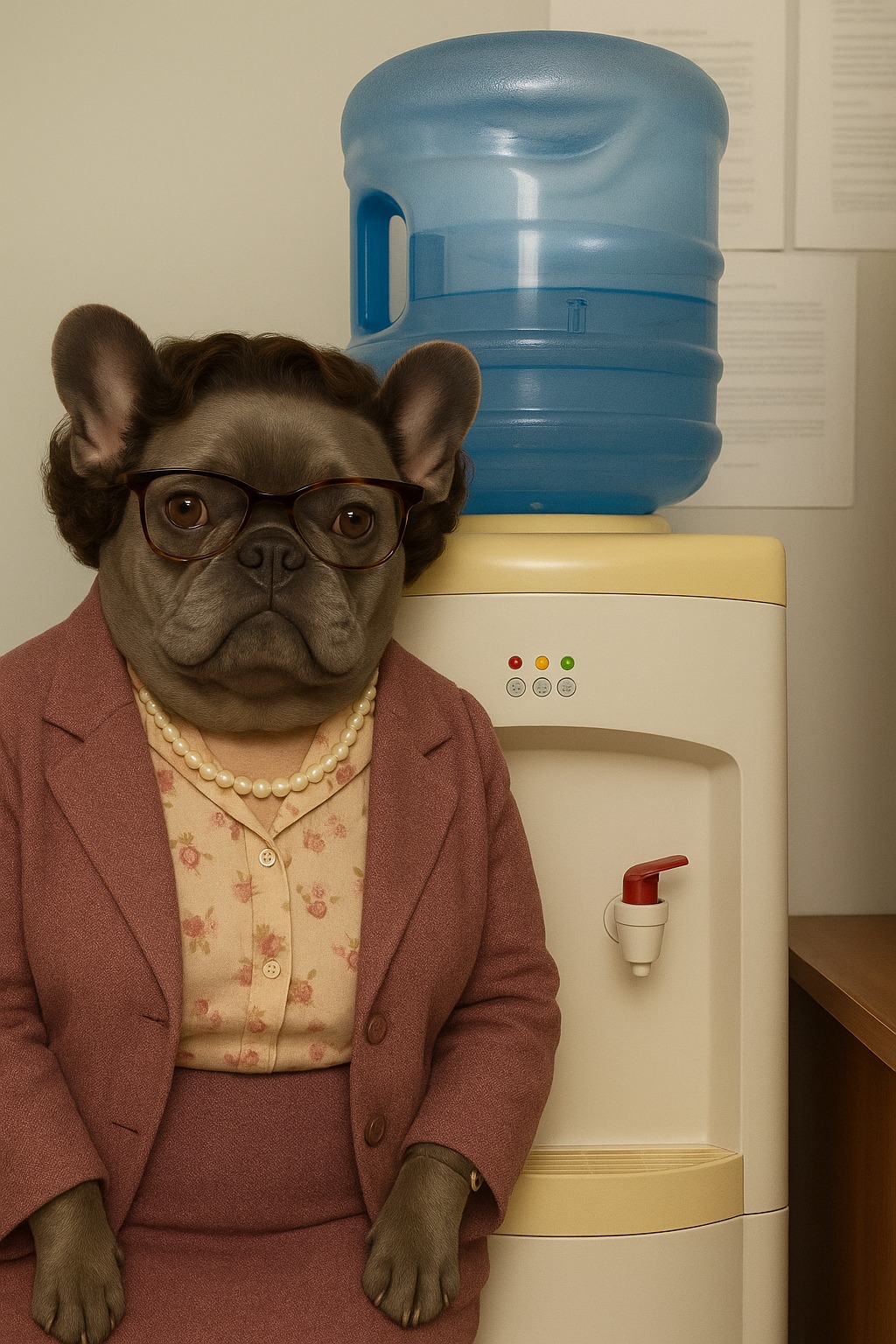 Bridgeview Animal Hospital Niagara Falls