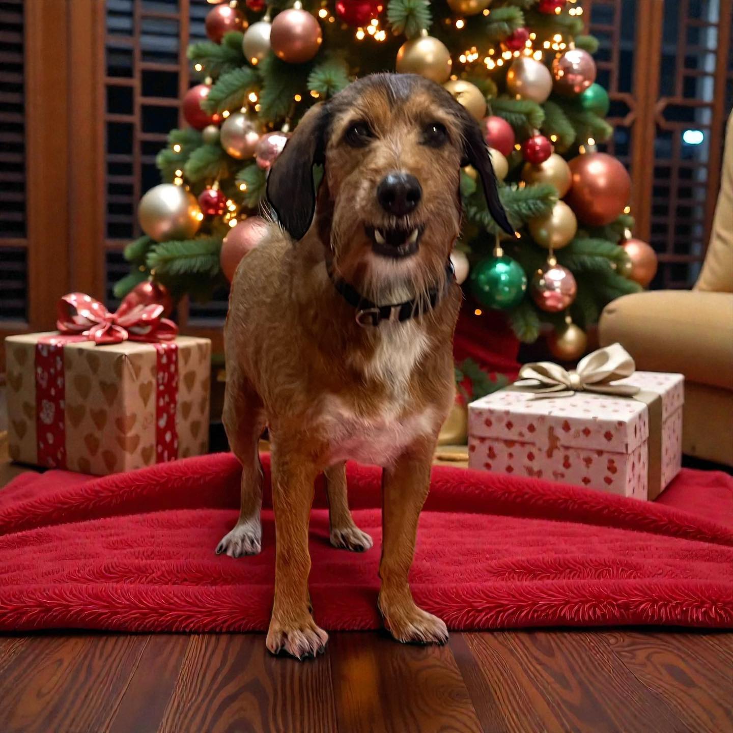 Morgan's K-9 Cuts & Kisses Grooming Salon 6065 Carlton Ave, Niagara Falls Ontario L2G 5J8