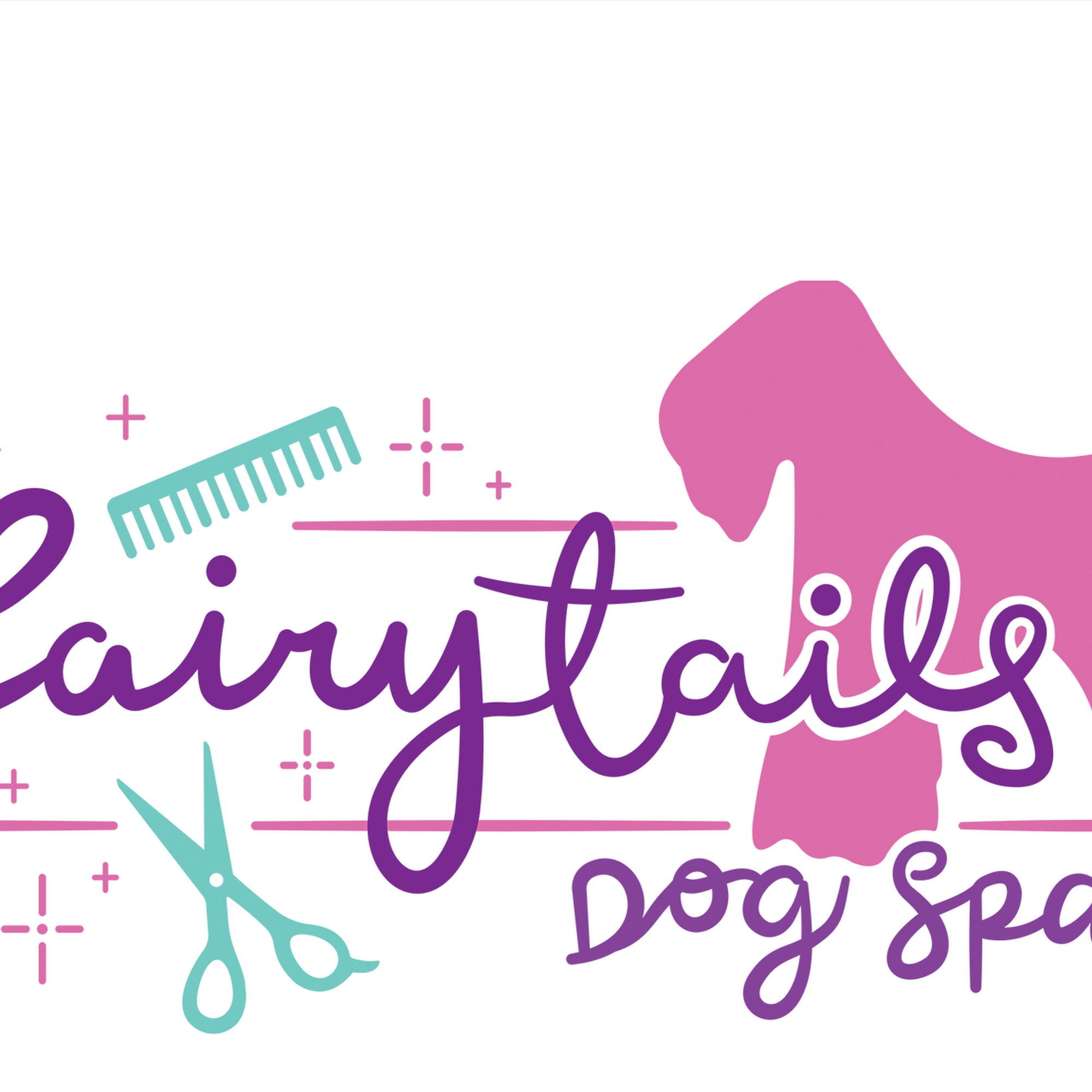 Fairytails Dog Spa