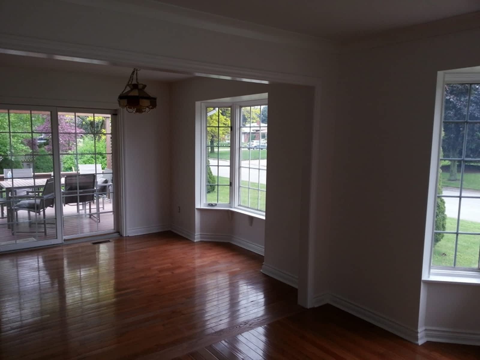 Photo credit: yellowpages.ca