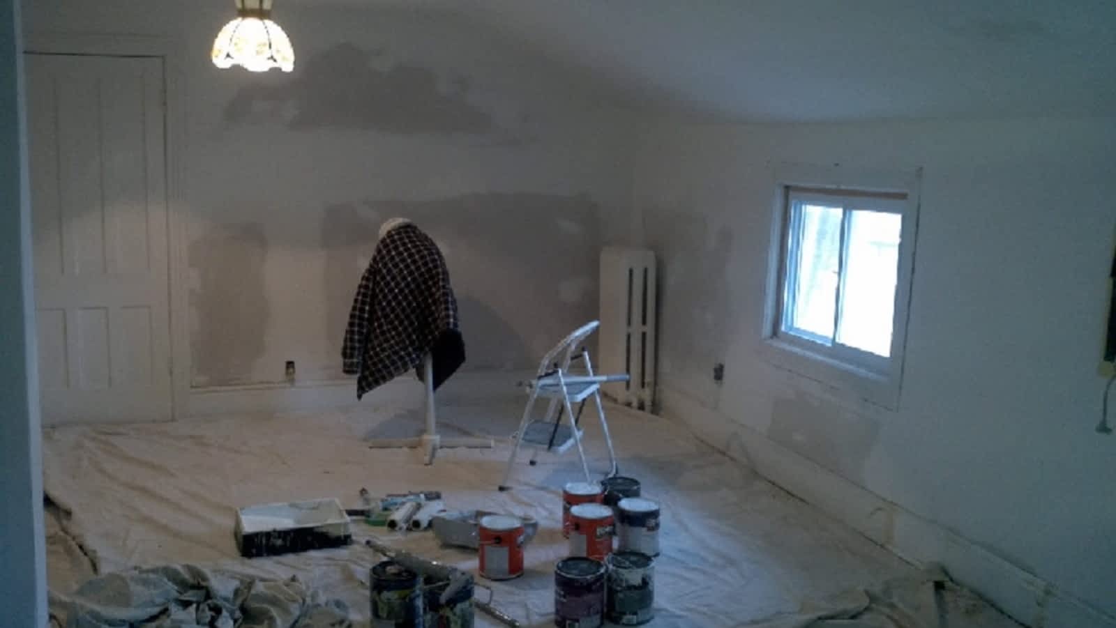 Photo credit: yellowpages.ca