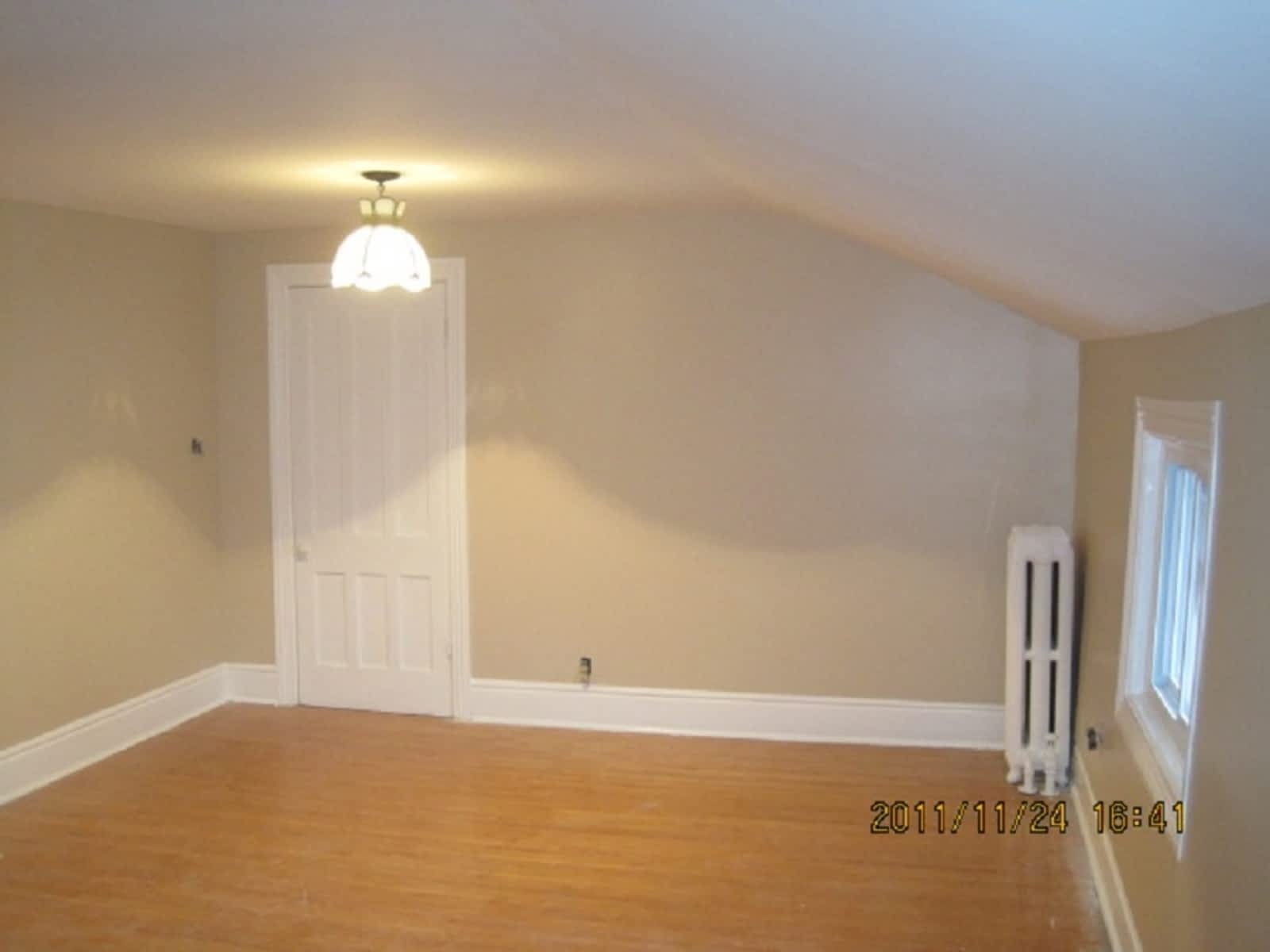 Photo credit: yellowpages.ca